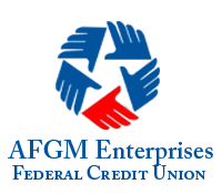 afgm enterprises fcu