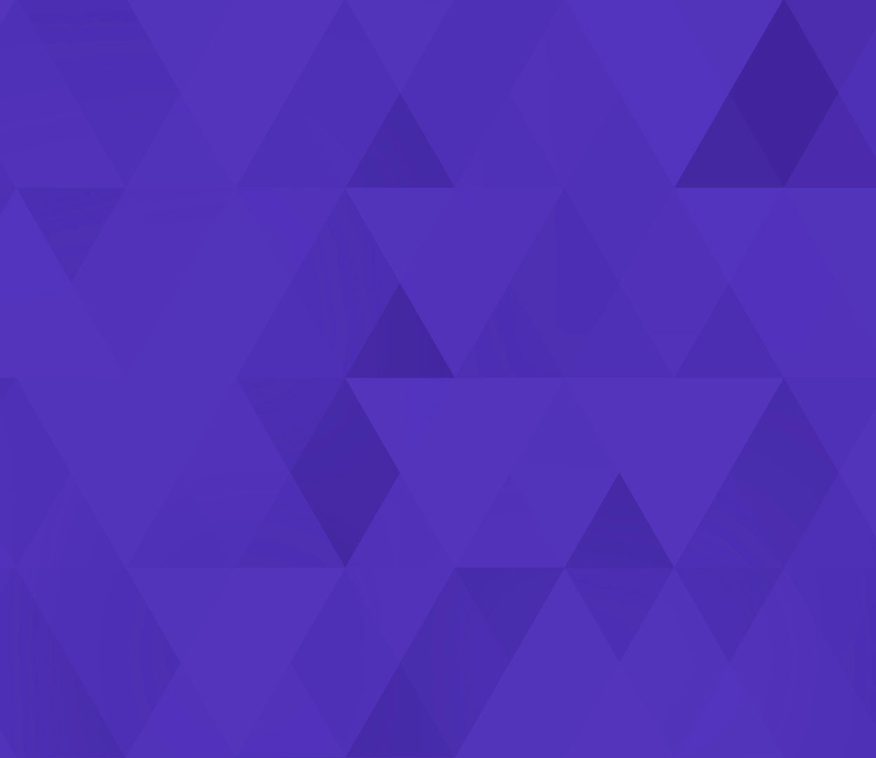 purple background